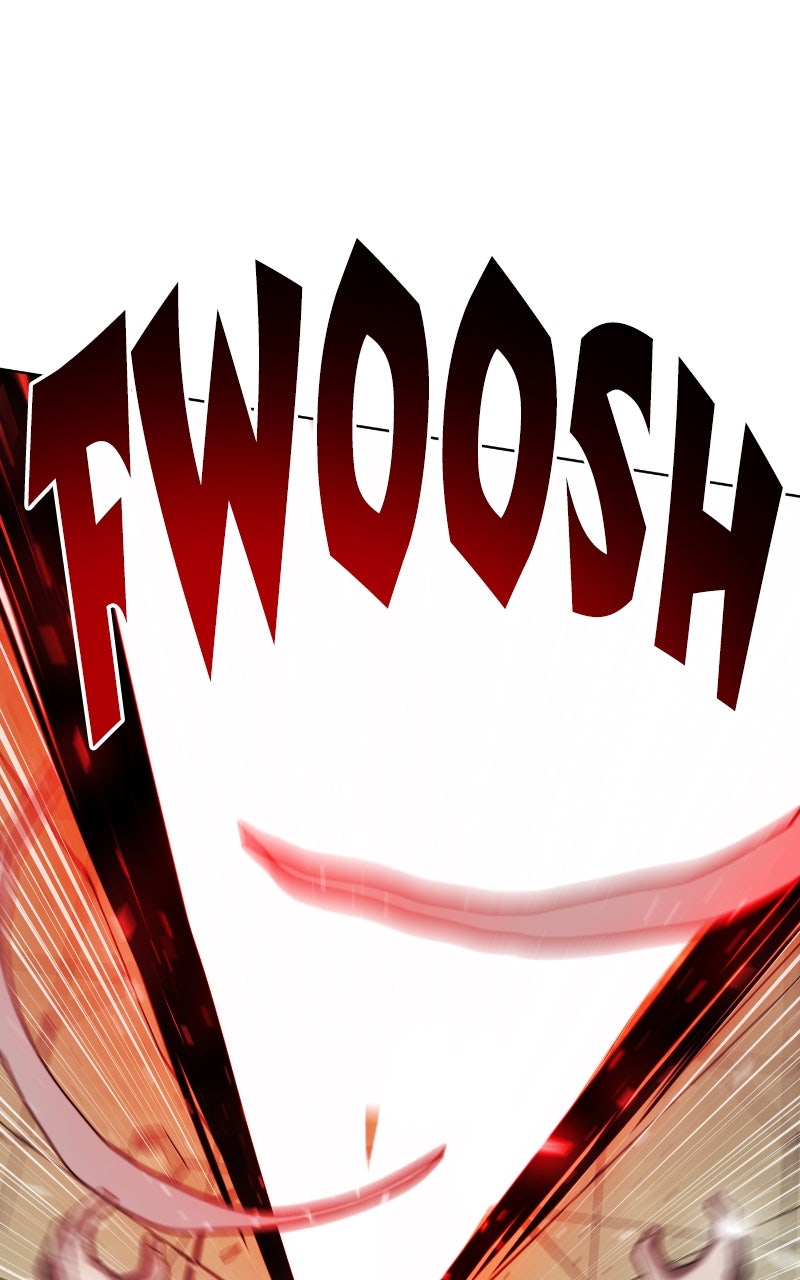 Combat Ward Episode 49 page 36 - 