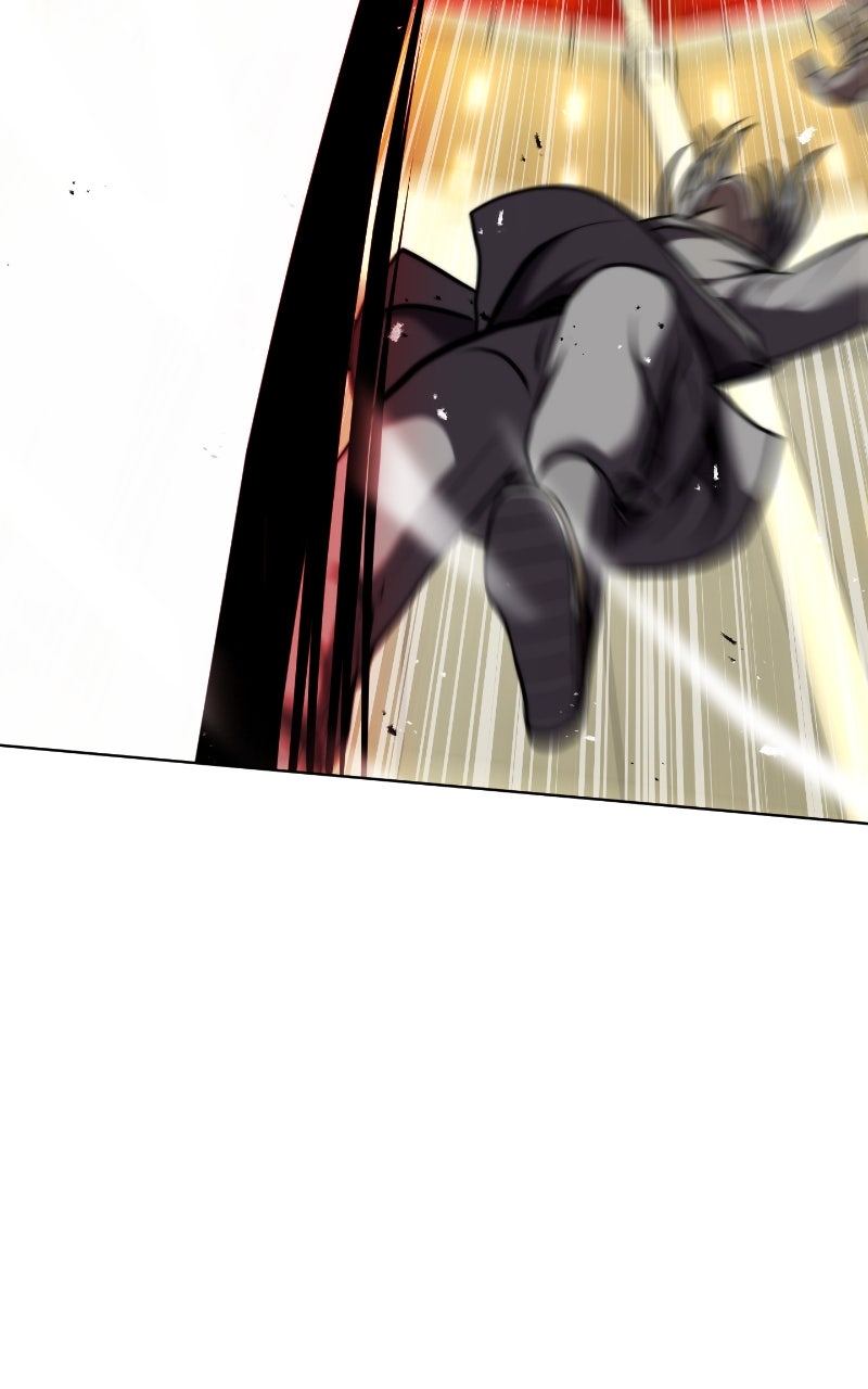 Combat Ward Episode 49 page 39 - 