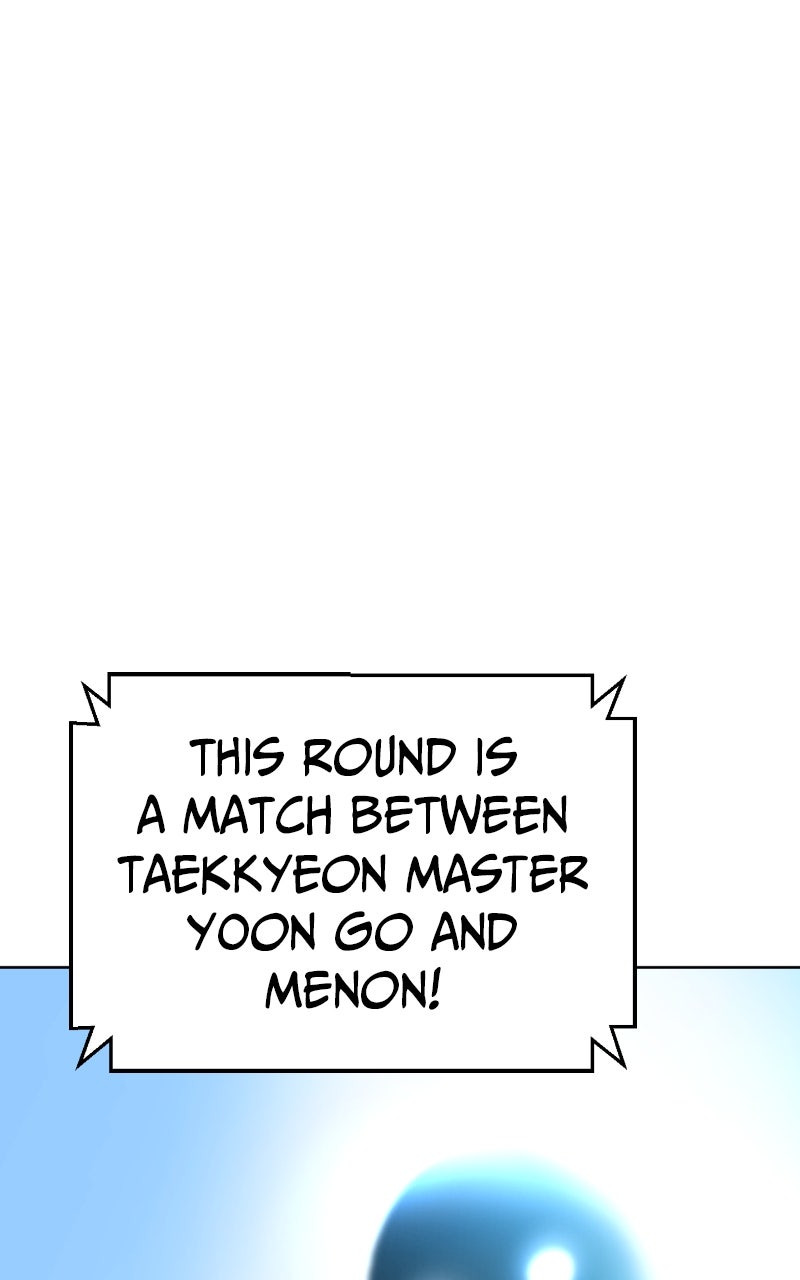 Combat Ward Episode 49 page 5 - 