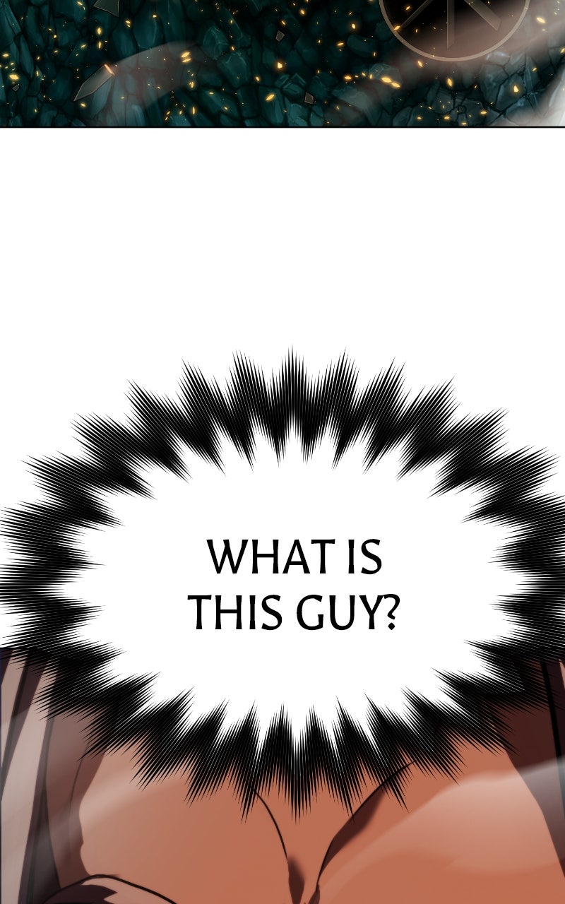 Combat Ward Episode 49 page 42 - 