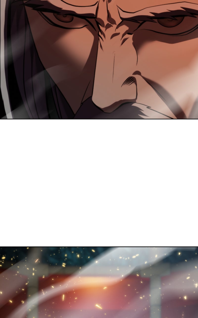 Combat Ward Episode 49 page 43 - 