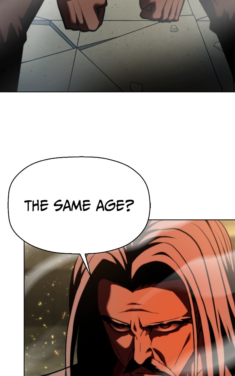 Combat Ward Episode 49 page 45 - 
