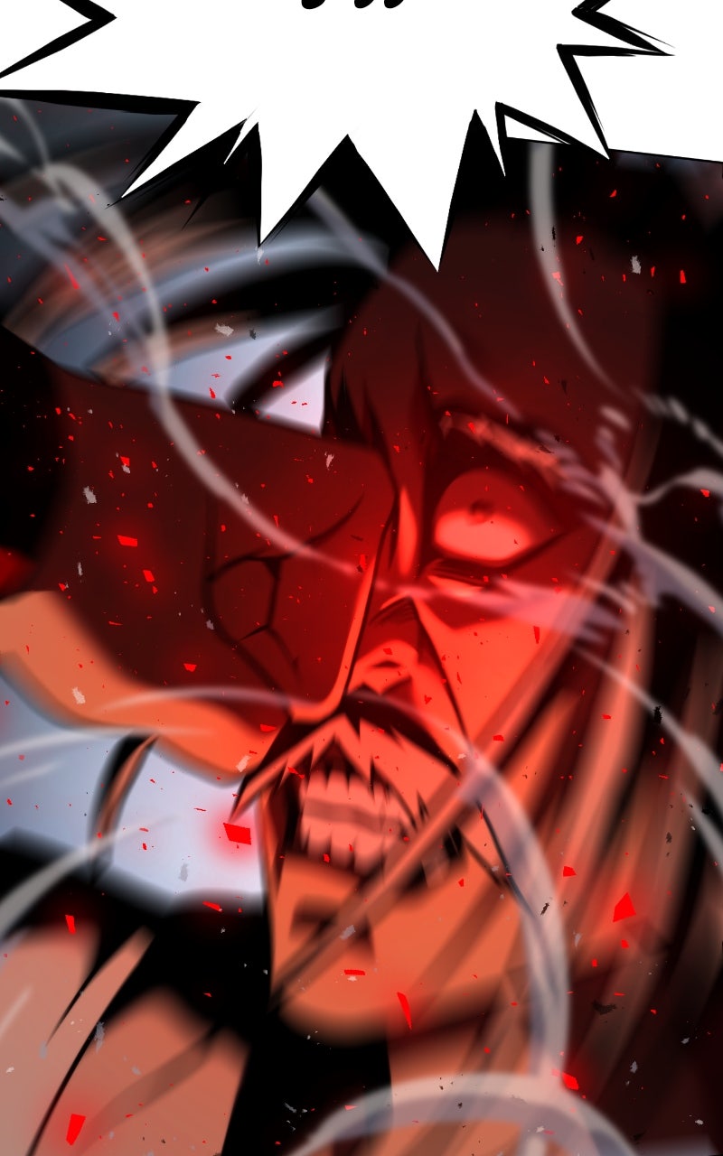Combat Ward Episode 49 page 52 - 