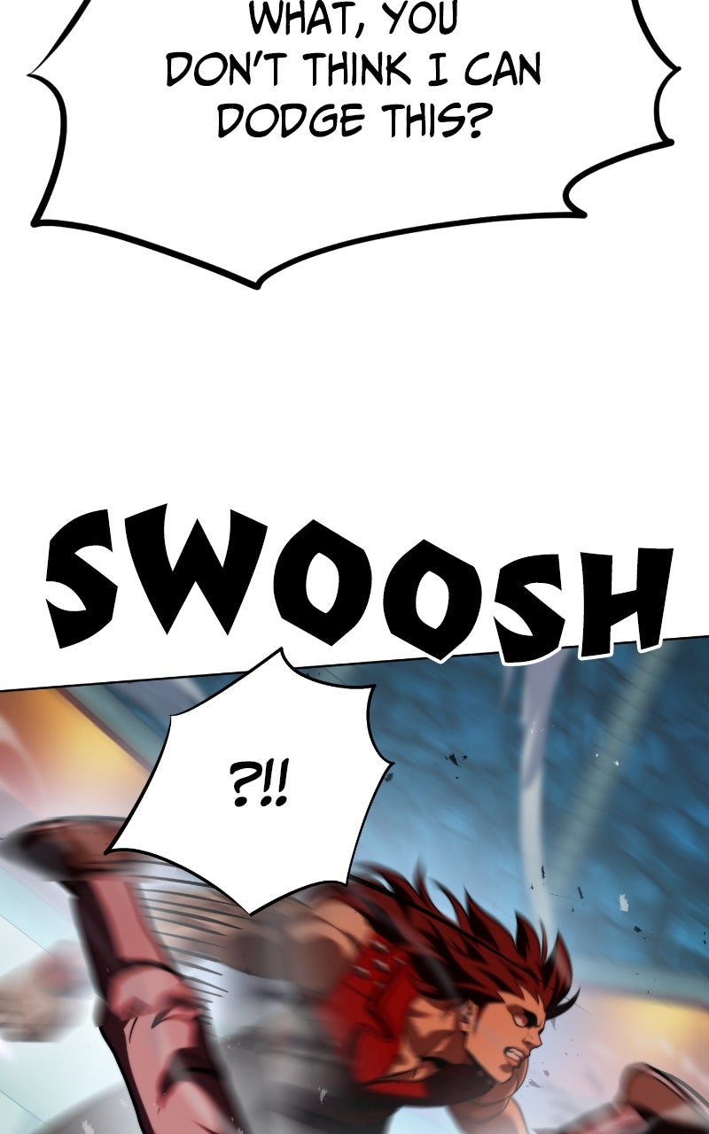 Combat Ward Episode 49 page 60 - 