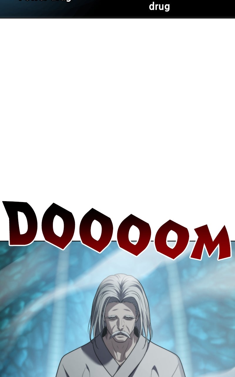 Combat Ward Episode 49 page 7 - 