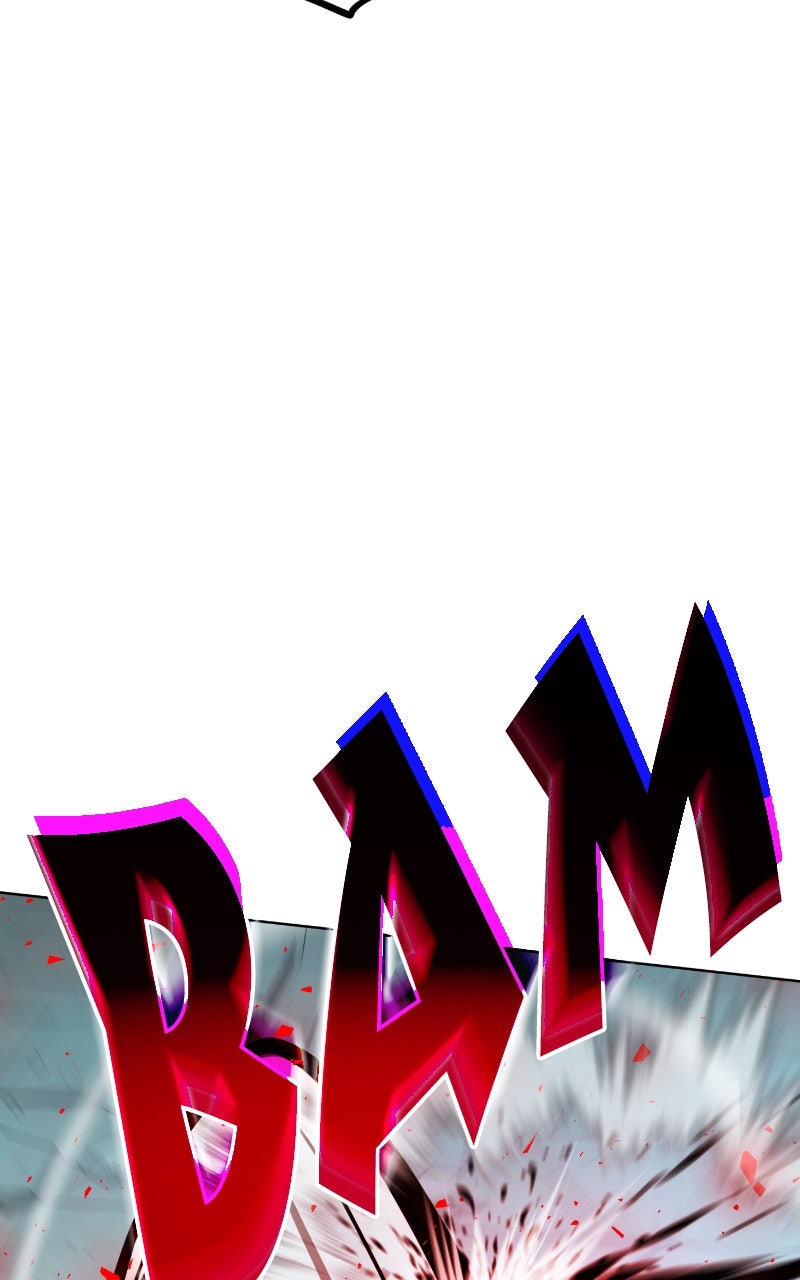 Combat Ward Episode 49 page 62 - 