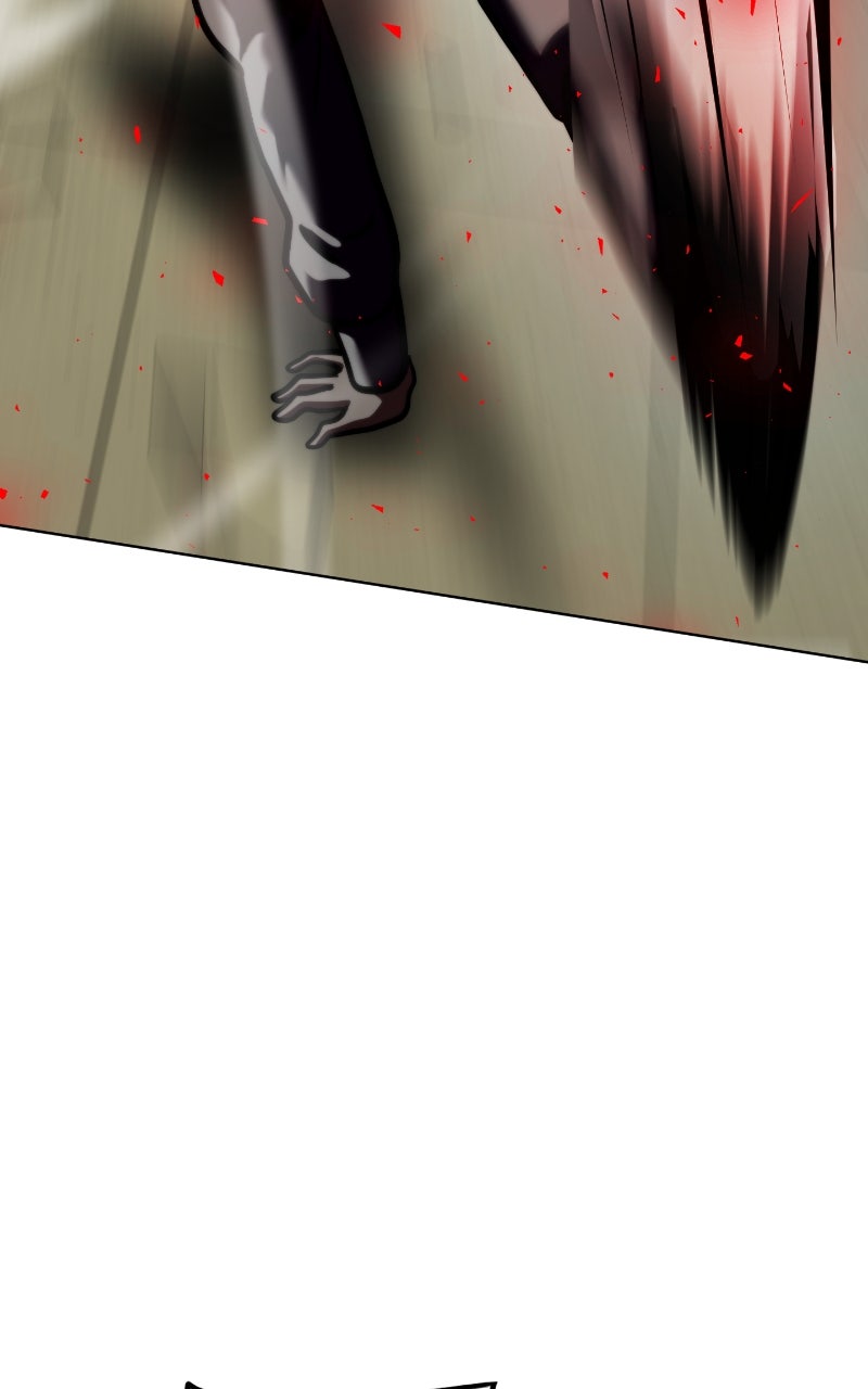 Combat Ward Episode 49 page 64 - 