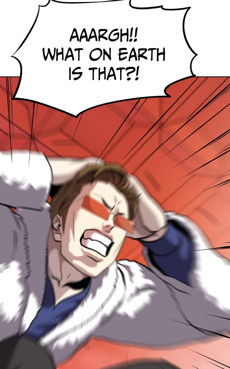 Combat Ward Episode 49 page 65 - 