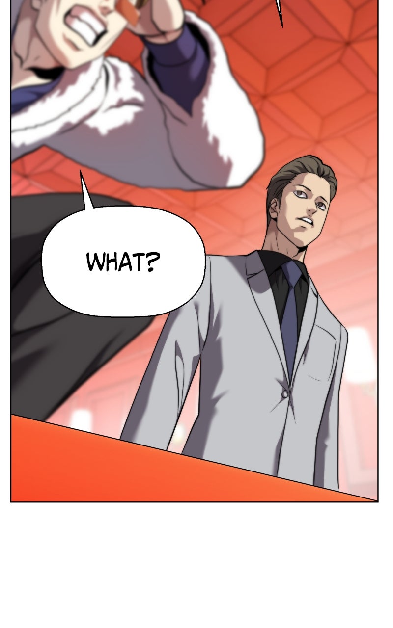 Combat Ward Episode 49 page 67 - 