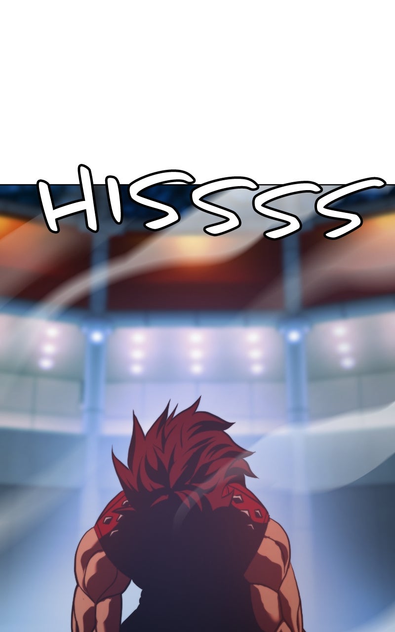 Combat Ward Episode 49 page 71 - 
