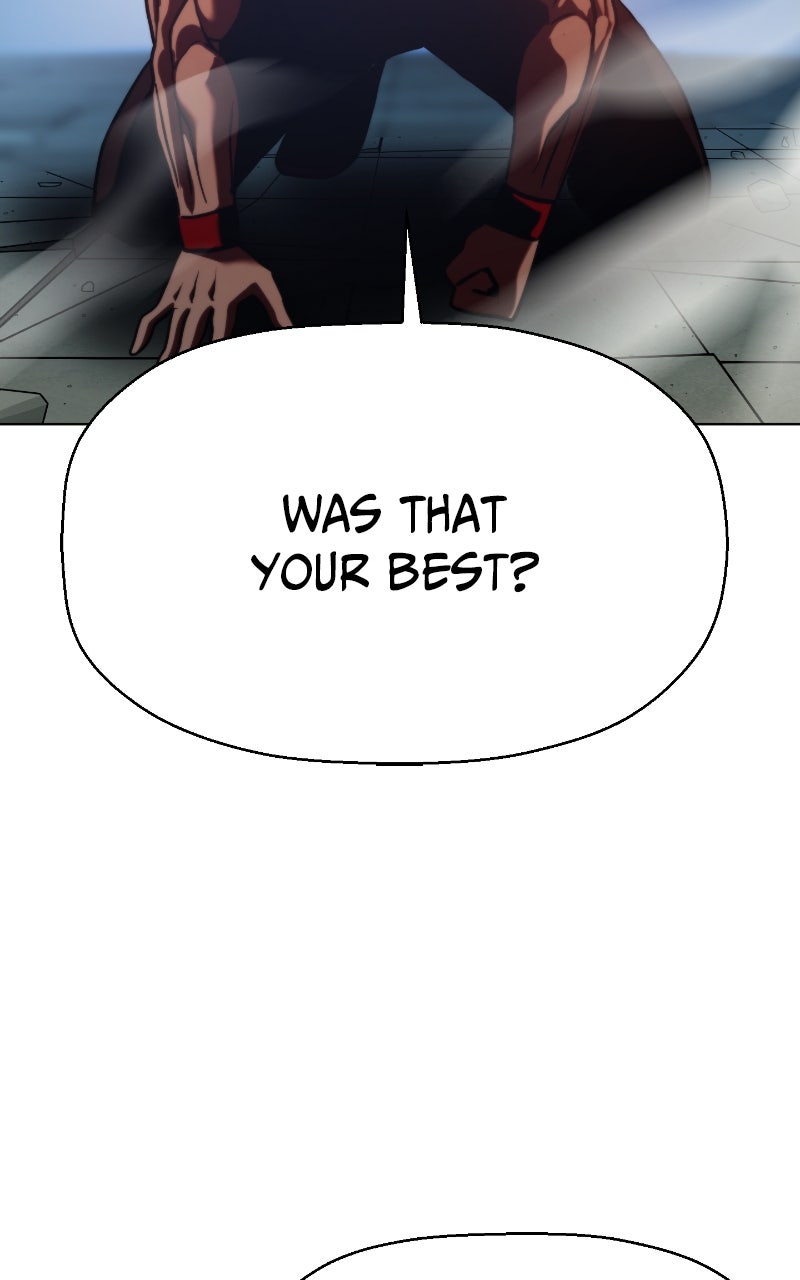 Combat Ward Episode 49 page 72 - 
