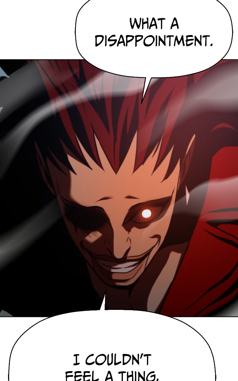Combat Ward Episode 49 page 73 - 