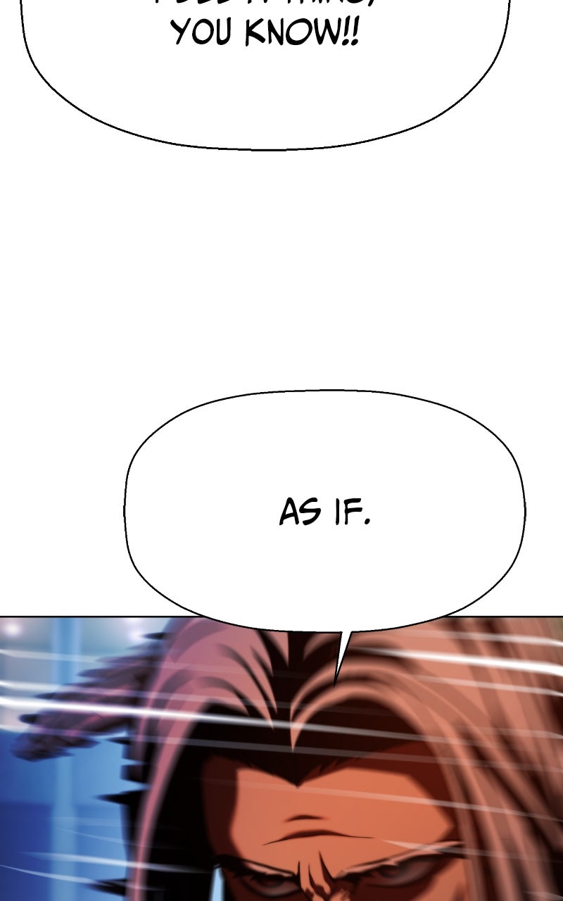 Combat Ward Episode 49 page 74 - 
