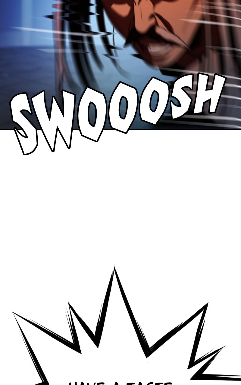 Combat Ward Episode 49 page 75 - 