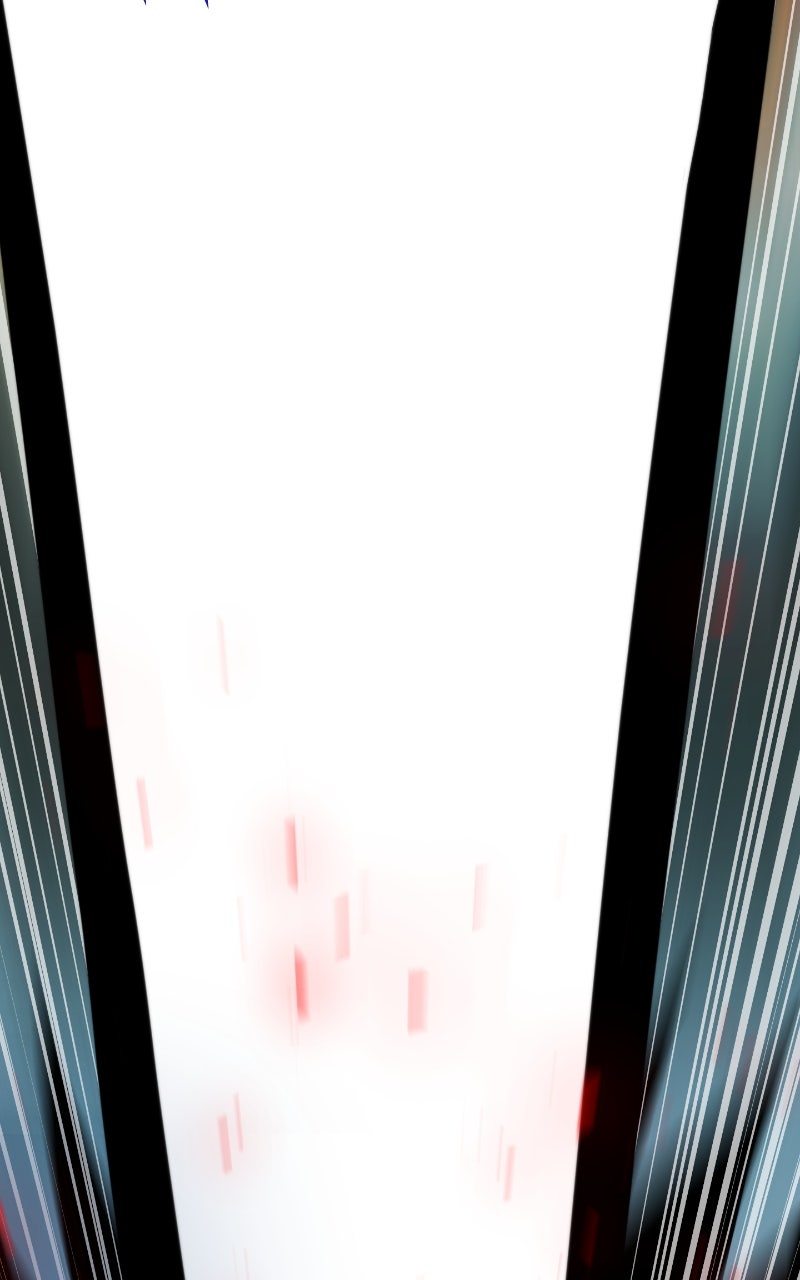 Combat Ward Episode 49 page 78 - 