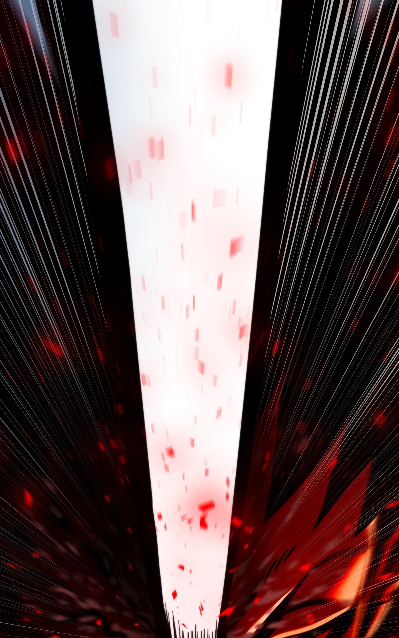Combat Ward Episode 49 page 79 - 