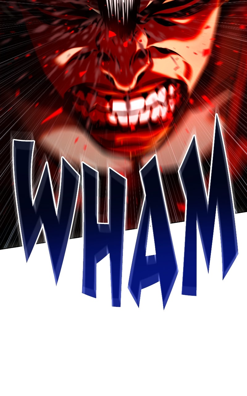 Combat Ward Episode 49 page 80 - 