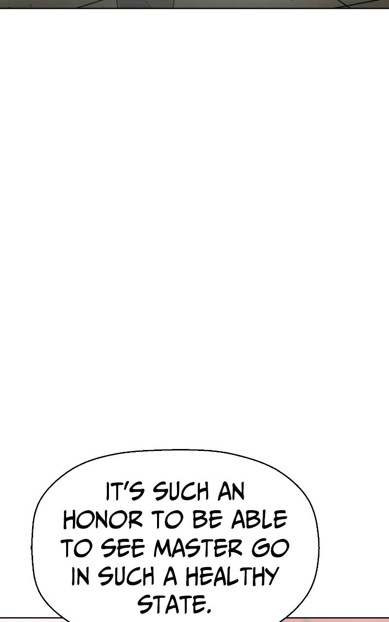 Combat Ward Episode 49 page 9 - 