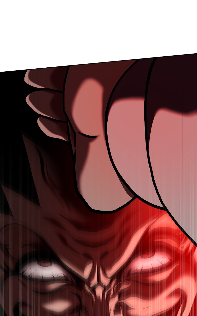 Combat Ward Episode 49 page 81 - 