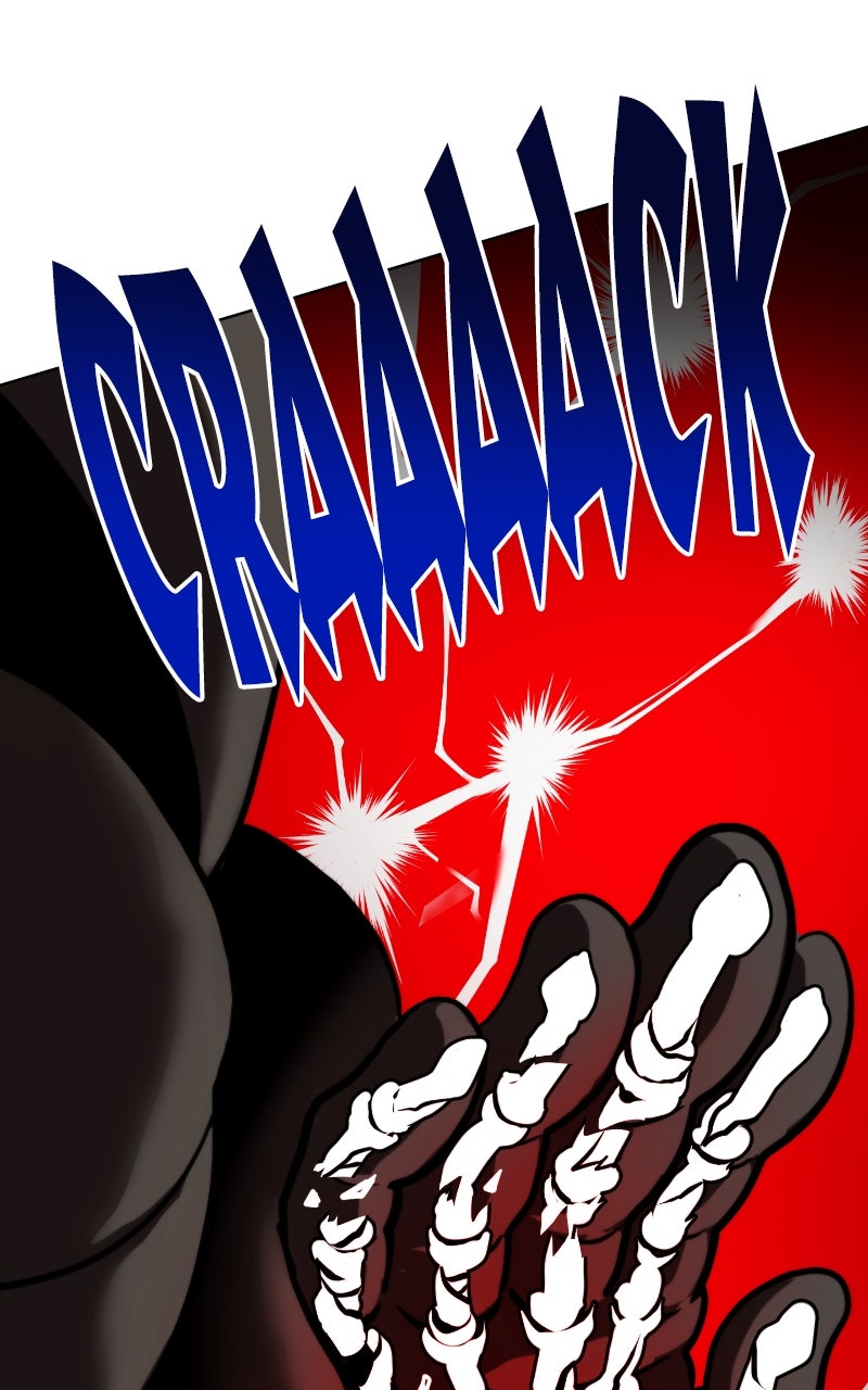 Combat Ward Episode 49 page 83 - 