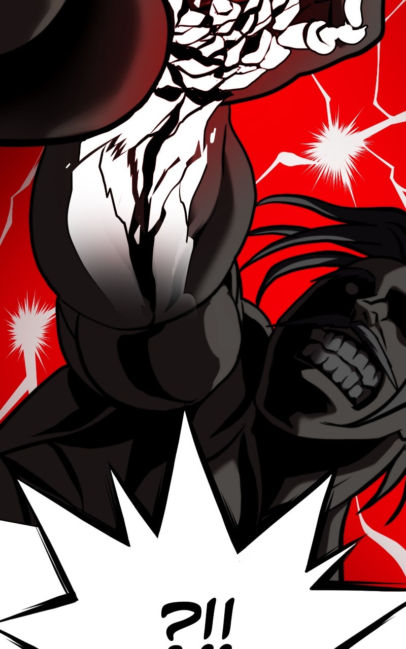 Combat Ward Episode 49 page 84 - 