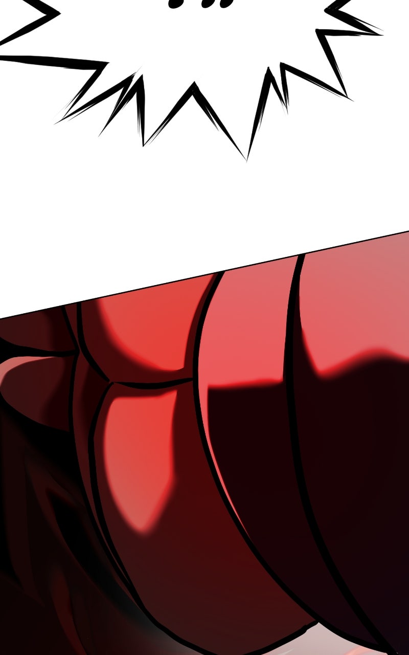 Combat Ward Episode 49 page 85 - 
