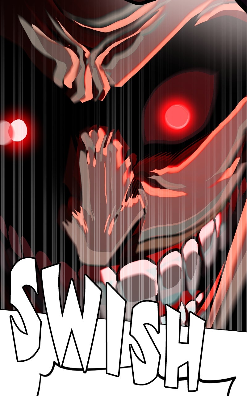 Combat Ward Episode 49 page 86 - 