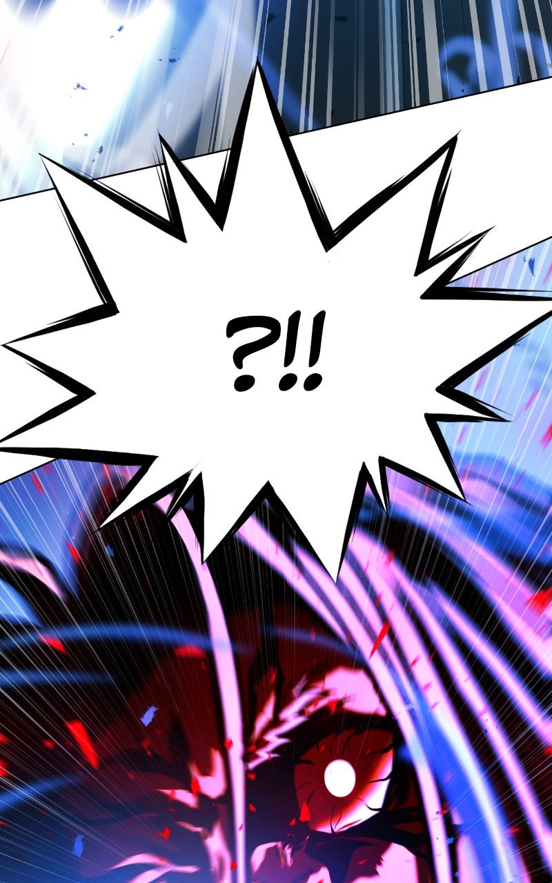 Combat Ward Episode 49 page 89 - 