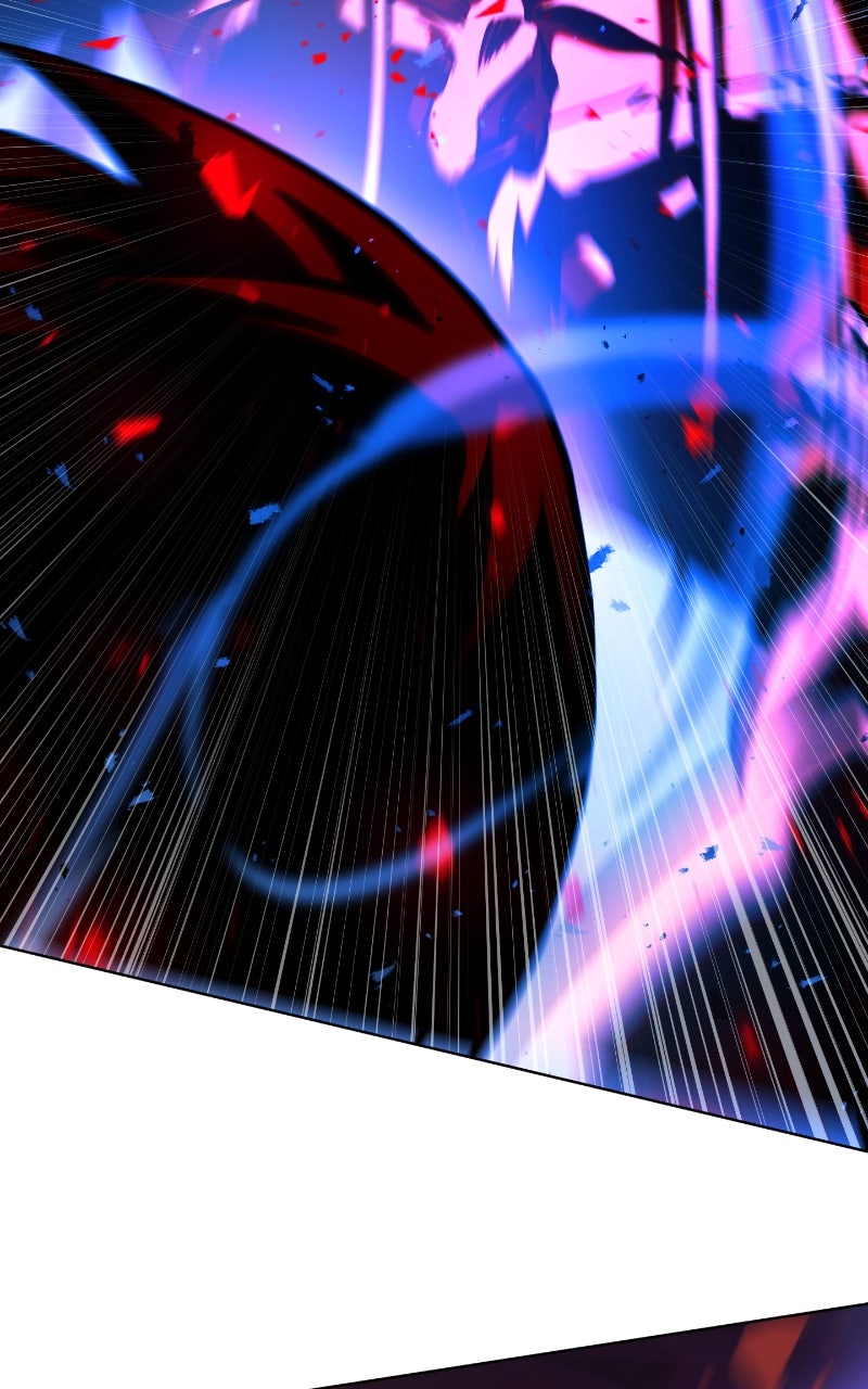 Combat Ward Episode 49 page 90 - 