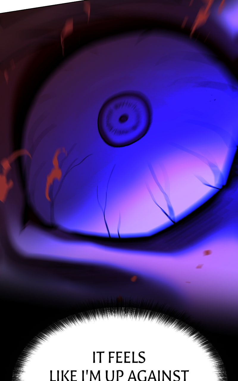 Combat Ward Episode 49 page 91 - 