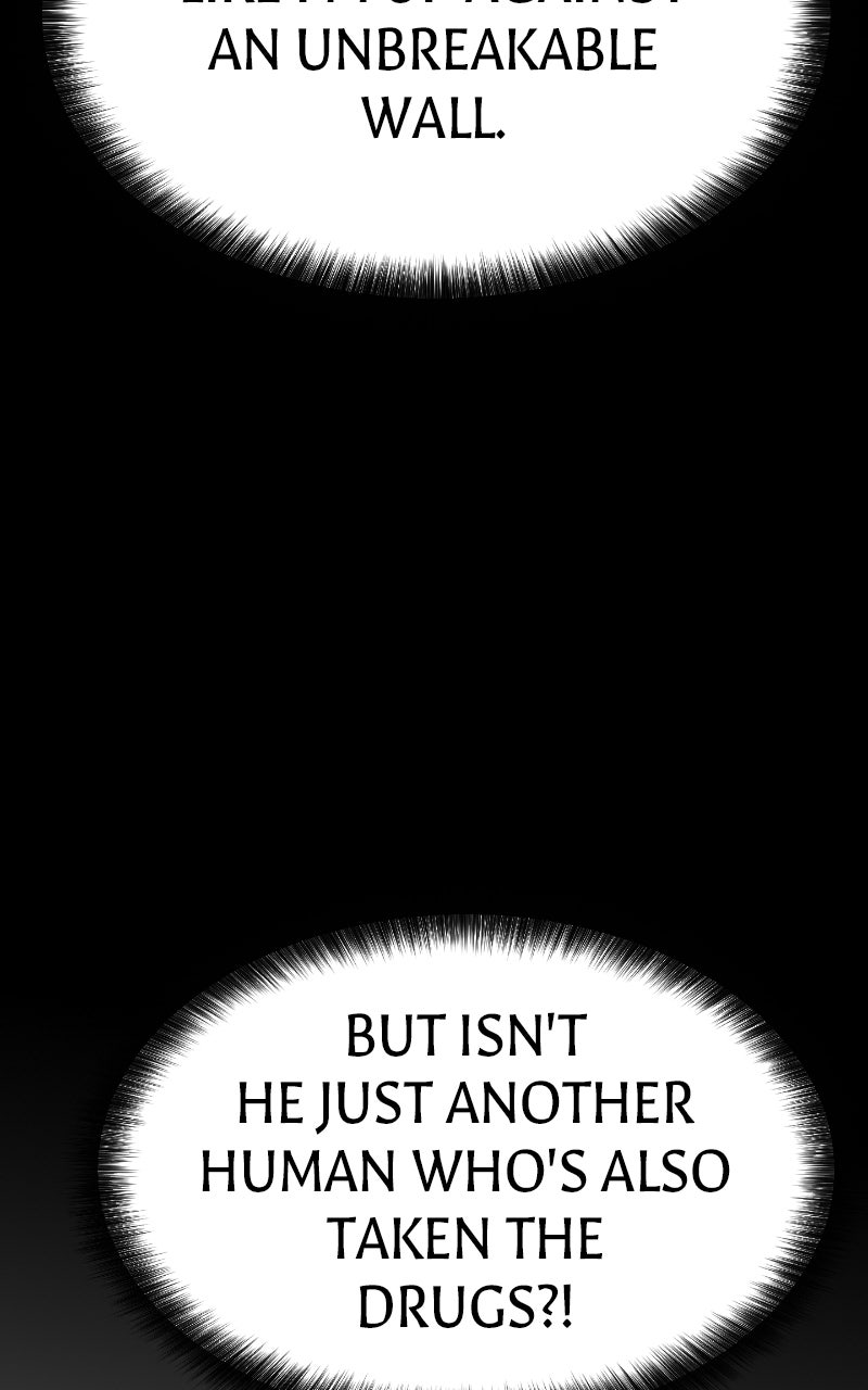 Combat Ward Episode 49 page 92 - 
