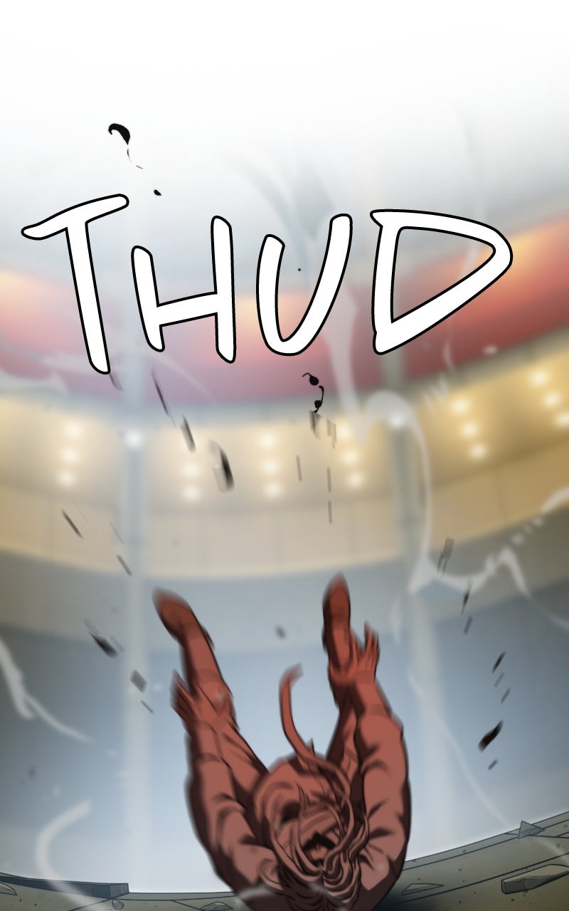 Combat Ward Episode 49 page 94 - 