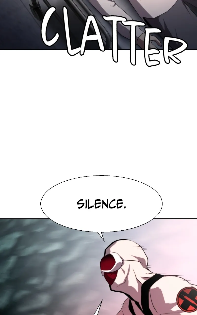Combat Ward Chapter 5 page 2 - 