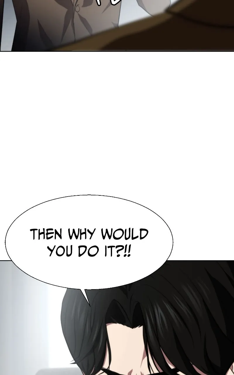 Combat Ward Chapter 5 page 12 - 