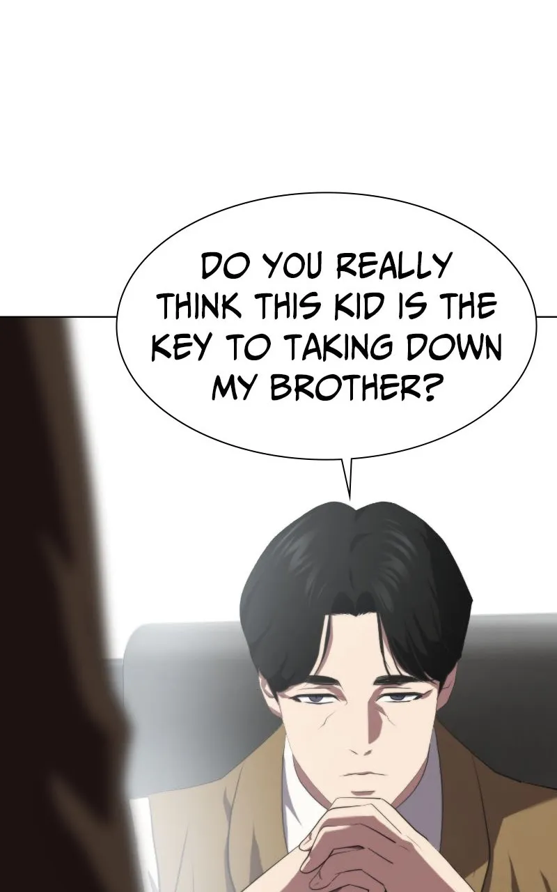 Combat Ward Chapter 5 page 15 - 