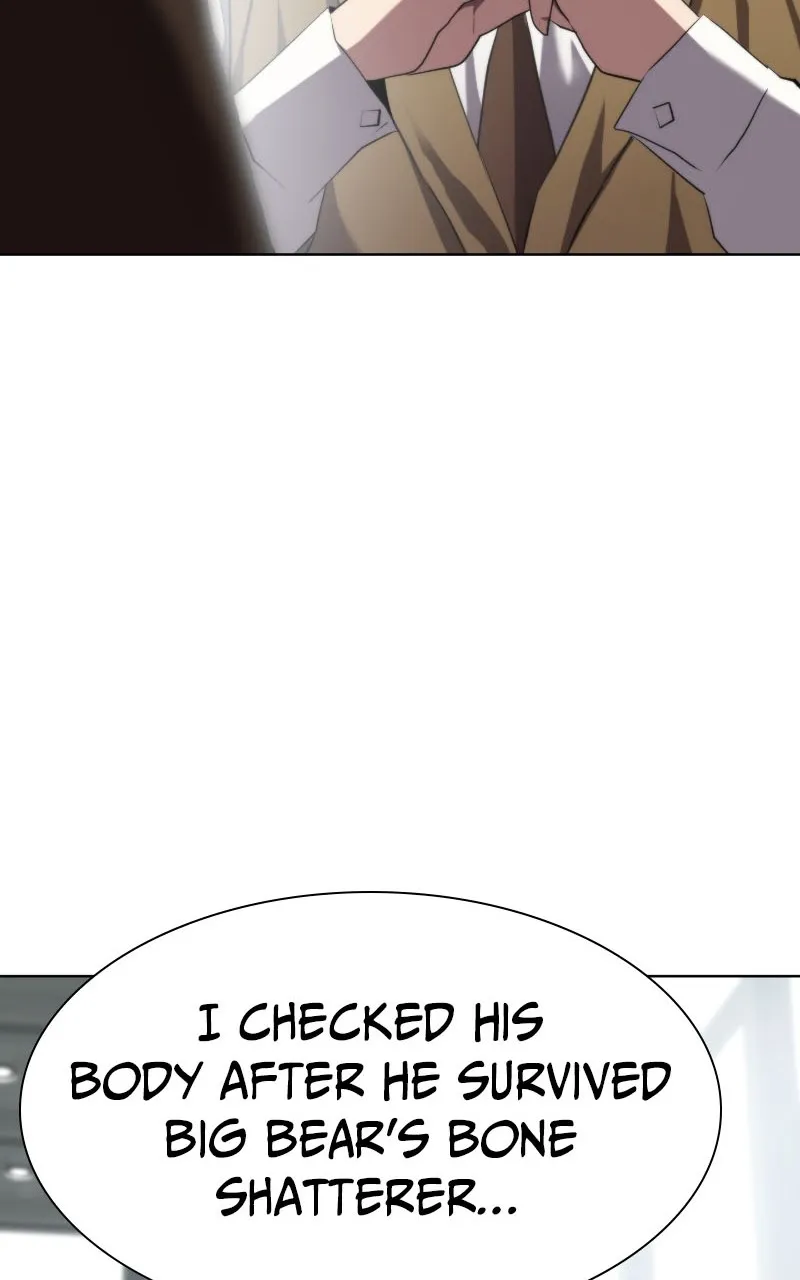 Combat Ward Chapter 5 page 16 - 
