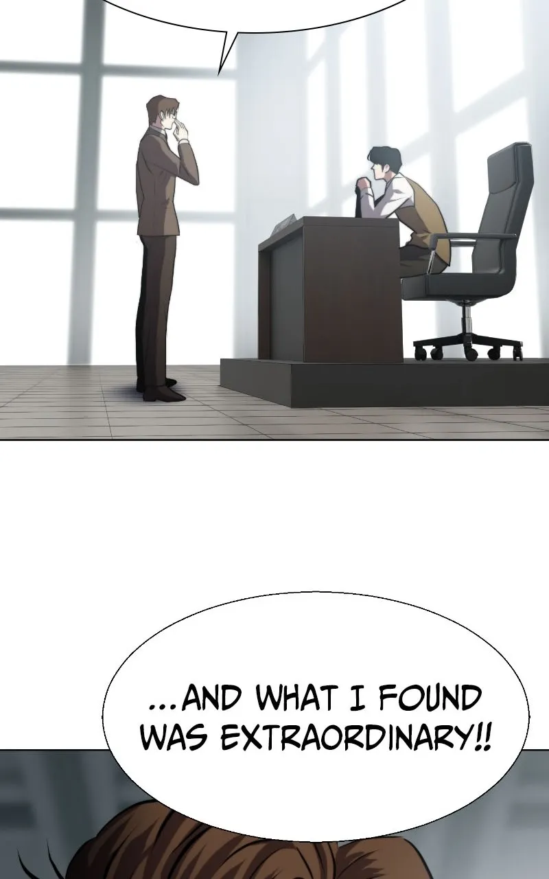 Combat Ward Chapter 5 page 17 - 