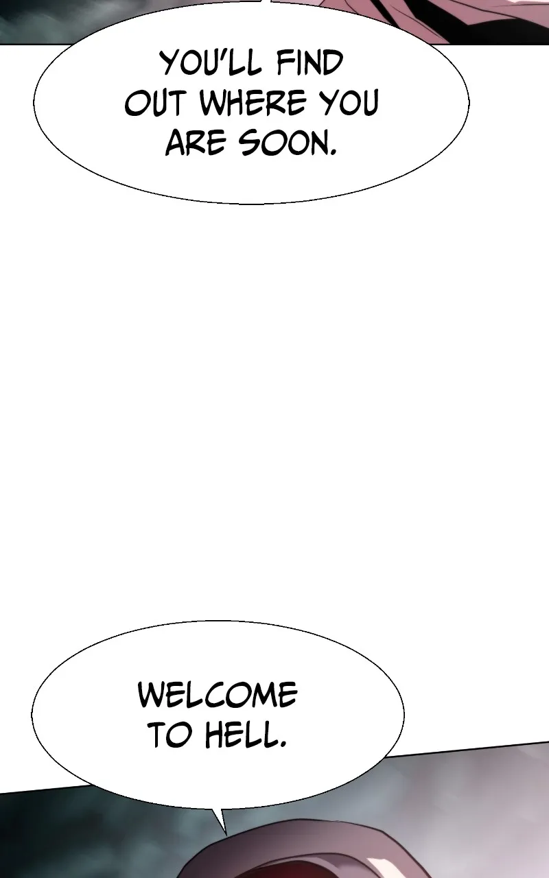 Combat Ward Chapter 5 page 3 - 