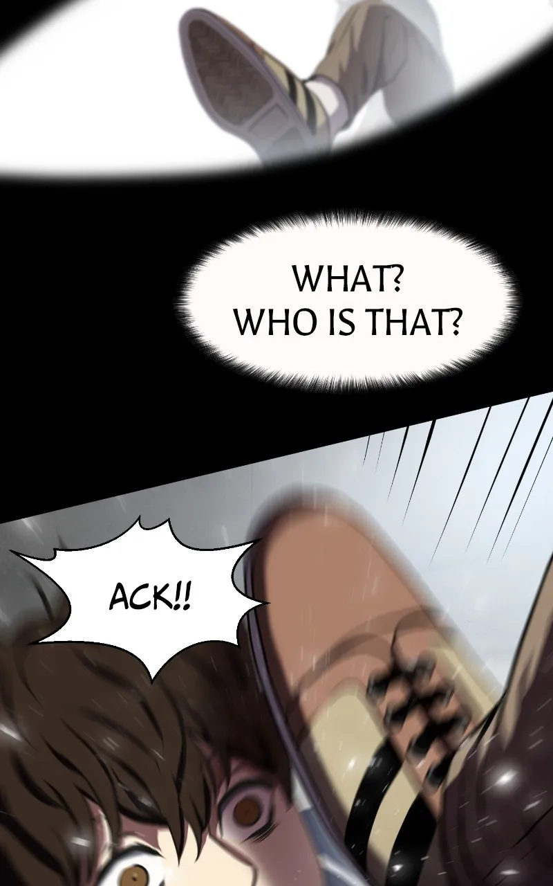 Combat Ward Chapter 5 page 22 - 