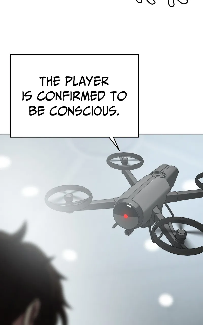 Combat Ward Chapter 5 page 26 - 