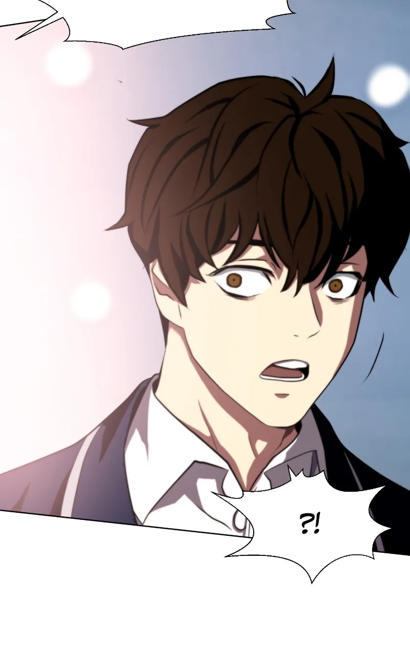 Combat Ward Chapter 5 page 38 - 