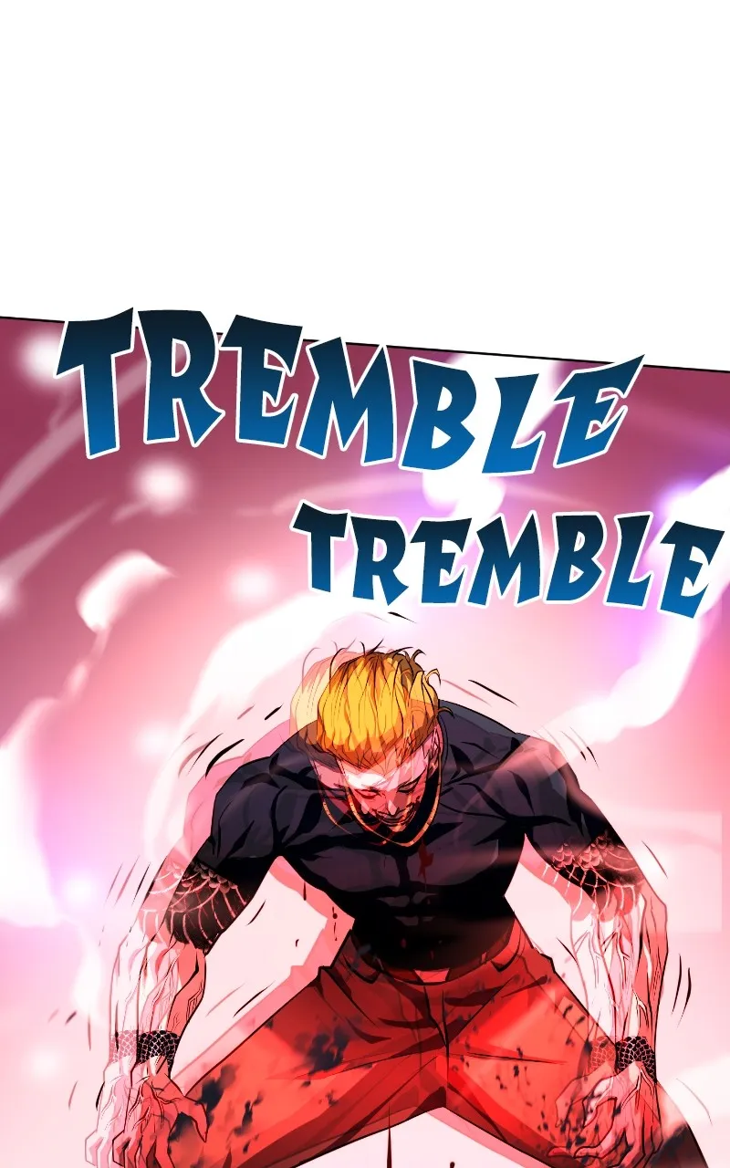 Combat Ward Chapter 5 page 40 - 