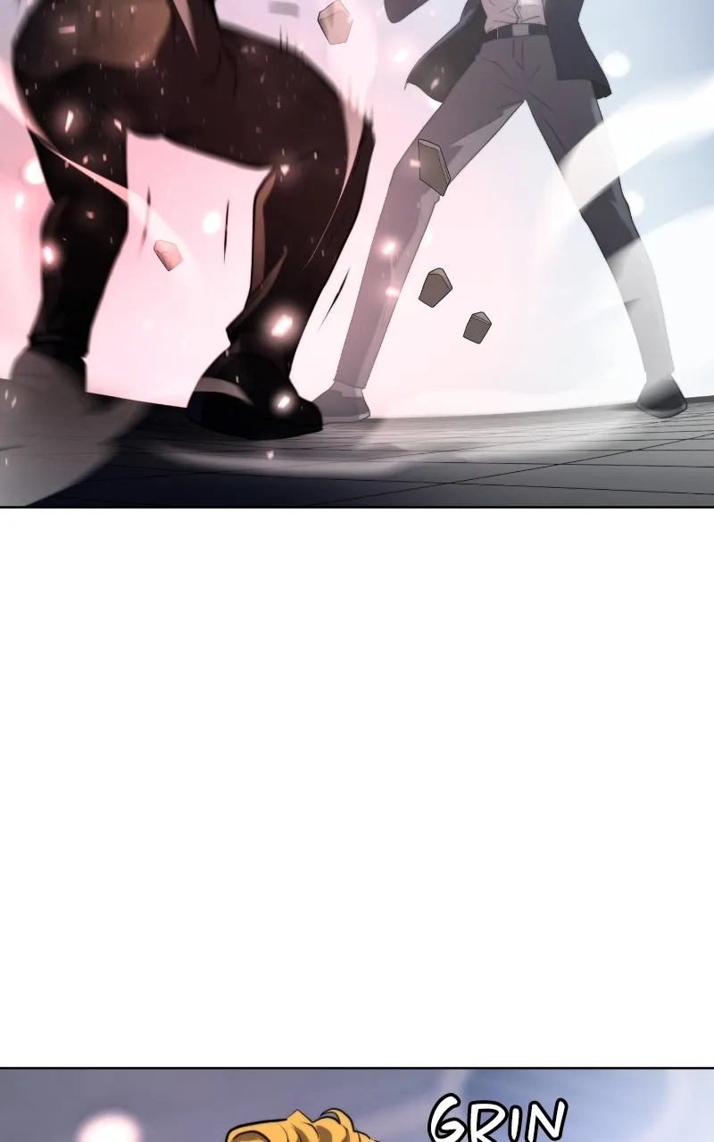 Combat Ward Chapter 5 page 53 - 