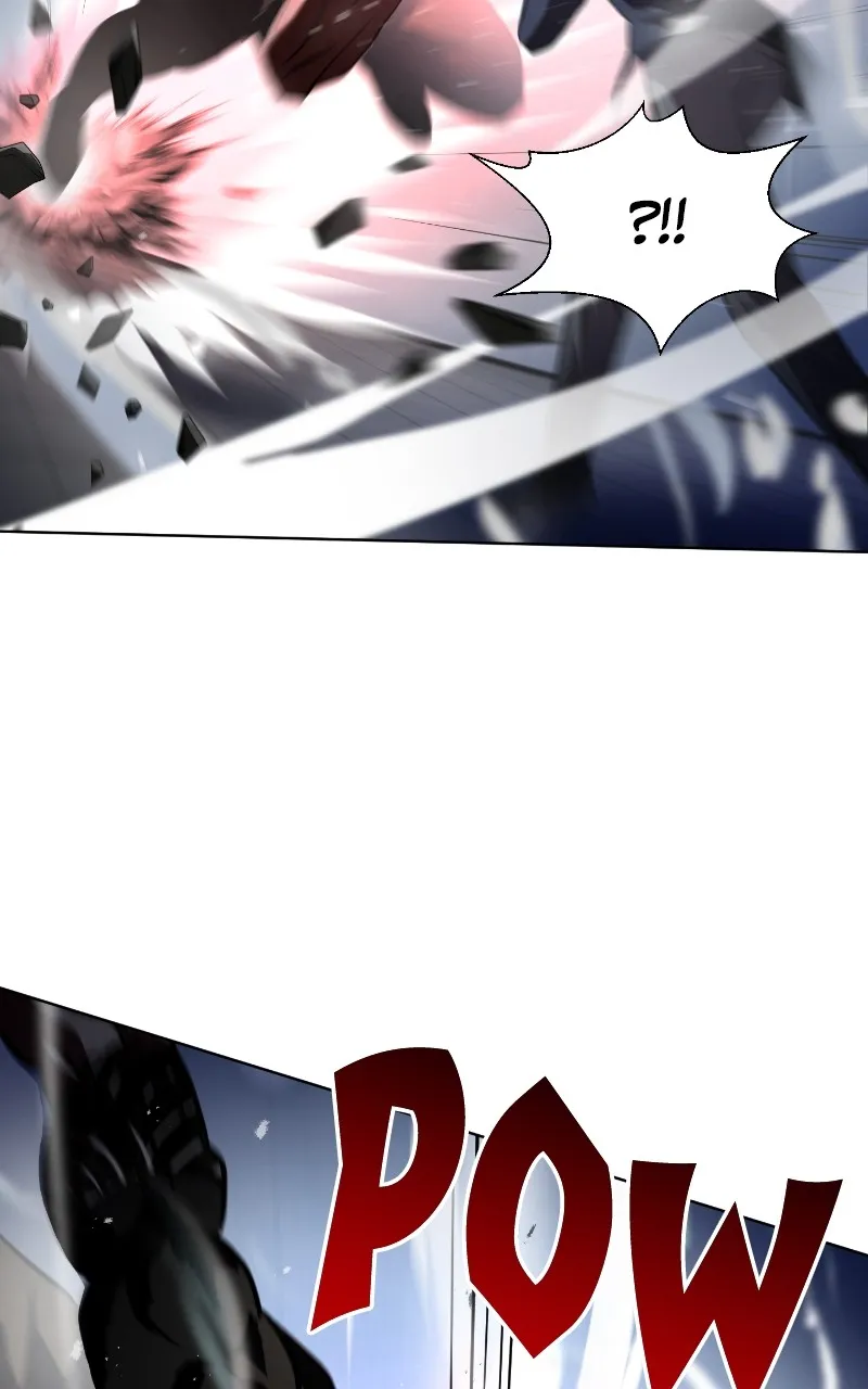 Combat Ward Chapter 5 page 60 - 