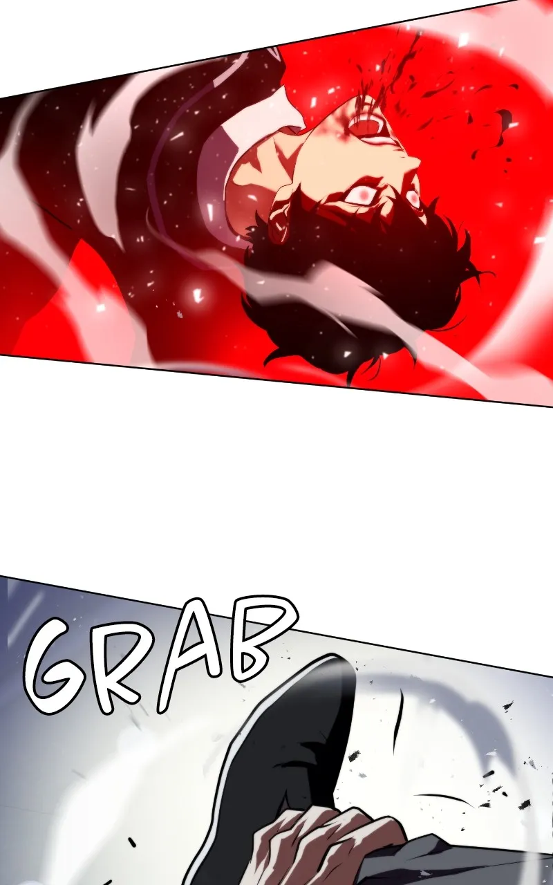 Combat Ward Chapter 5 page 66 - 