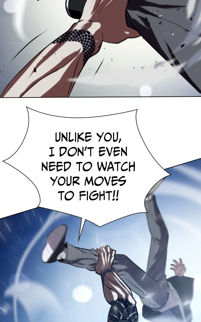 Combat Ward Chapter 5 page 67 - 