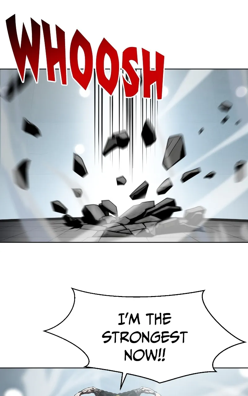 Combat Ward Chapter 5 page 73 - 
