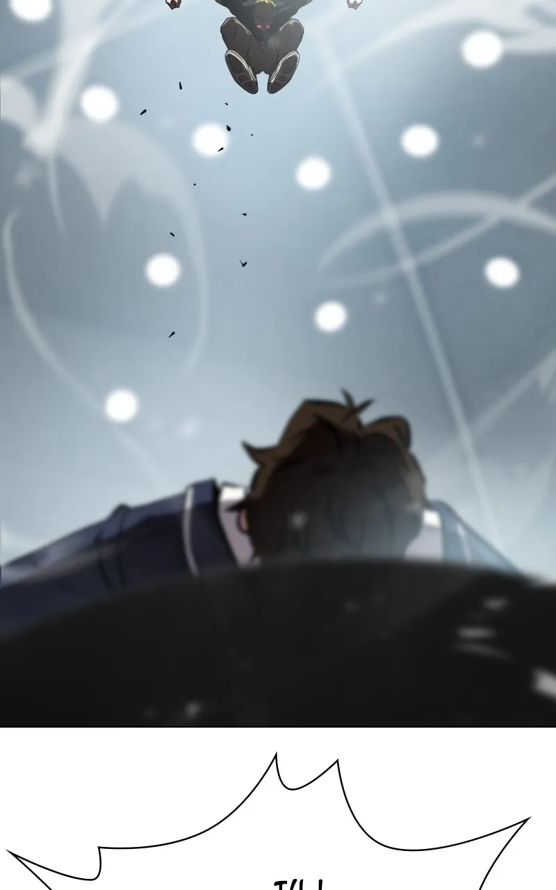 Combat Ward Chapter 5 page 74 - 