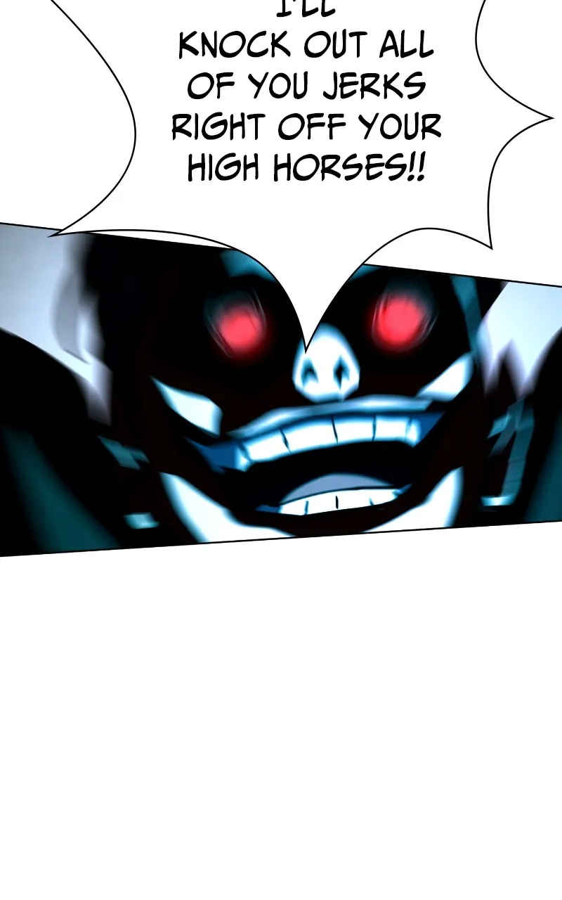 Combat Ward Chapter 5 page 75 - 