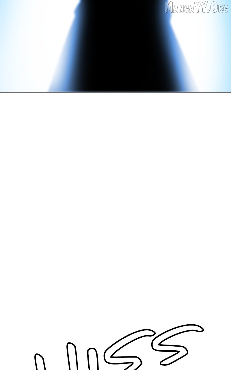 Combat Ward Chapter 50 page 2 - 